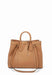 Sac a main Lancel Belleville A14269 20 CAMEL