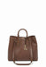 Sac a main Lancel Belleville A14269 3Q NOIX DE COCO