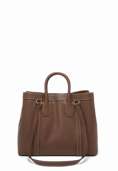 Sac a main Lancel Belleville A14269 3Q NOIX DE COCO