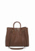 Sac a main Lancel Belleville A14269 3Q NOIX DE COCO
