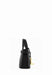 Sac a main Lancel Faubourg A14272 10 NOIR