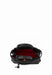 Sac a main Lancel Faubourg A14272 10 NOIR