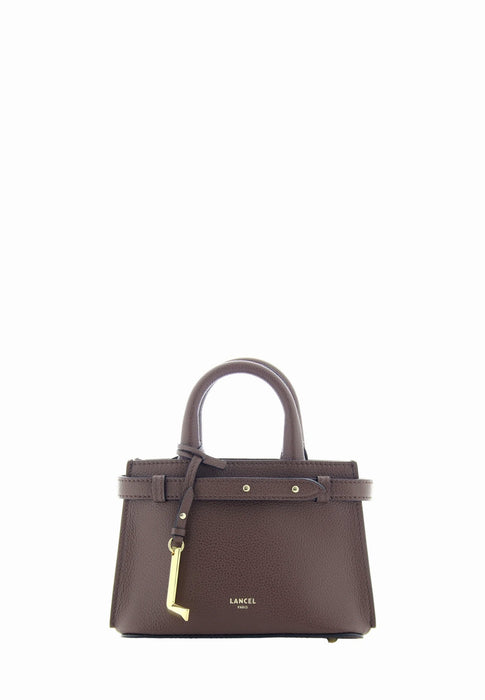 Sac a main Lancel Faubourg A14272 3Q NOIX DE COCO