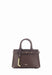 Sac a main Lancel Faubourg A14272 3Q NOIX DE COCO