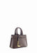 Sac a main Lancel Faubourg A14272 3Q NOIX DE COCO
