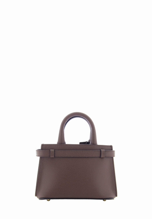 Sac a main Lancel Faubourg A14272 3Q NOIX DE COCO