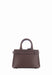 Sac a main Lancel Faubourg A14272 3Q NOIX DE COCO