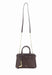 Sac a main Lancel Faubourg A14272 3Q NOIX DE COCO