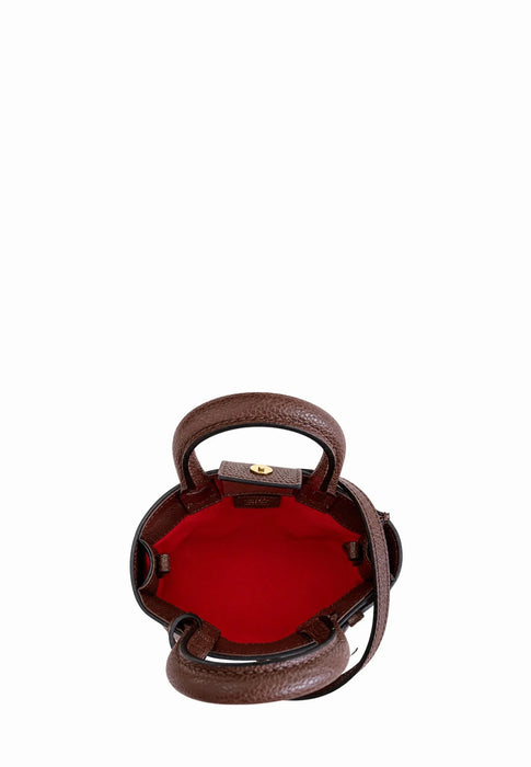 Sac a main Lancel Faubourg A14272 3Q NOIX DE COCO