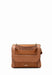 Sac a main Lancel Ninon animation A14273 20 CAMEL