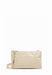 Sac bandouliere Lancel Billie A12805 29 DUNE
