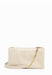 Lancel Sac bandouliere Billie A12805 29 dune 29 DUNE