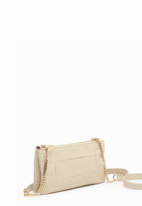 Sac bandouliere Lancel Billie A12805 29 DUNE