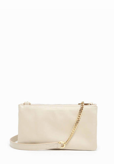 Sac bandouliere Lancel Billie A12805 29 DUNE