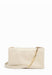 Sac bandouliere Lancel Billie A12805 29 DUNE