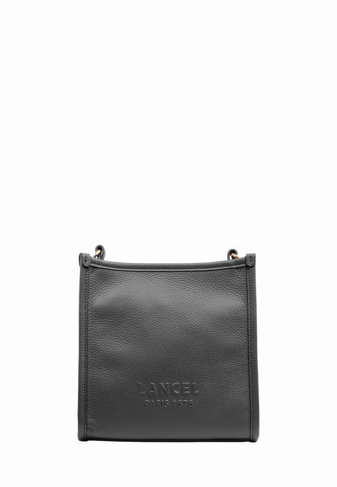 Lancel Sac bandouliere Jour lancel 10 NOIR