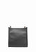 Lancel Sac bandouliere Jour lancel 10 NOIR