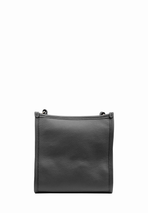 Lancel Sac bandouliere Jour lancel 10 NOIR