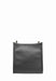 Sac bandouliere Lancel Jour lancel A13172 10 NOIR