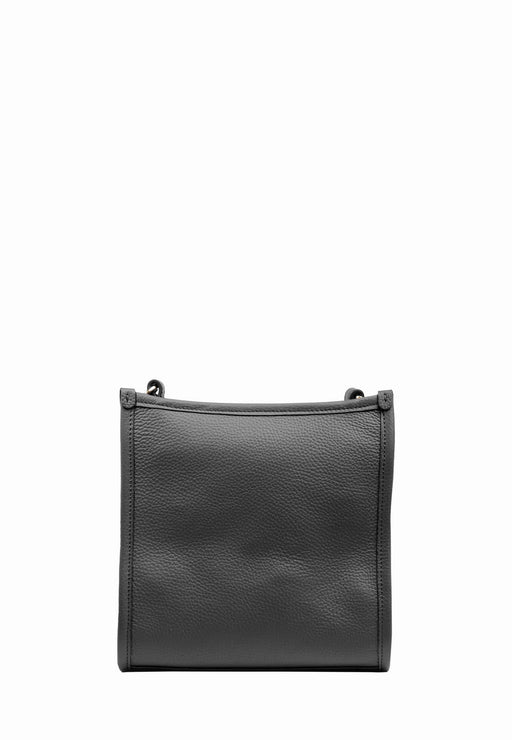 Sac bandouliere Lancel Jour lancel A13172 10 NOIR