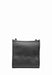 Sac bandouliere Lancel Jour lancel A13172 10 NOIR