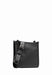 Sac bandouliere Lancel Jour lancel A13172 10 NOIR