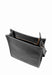 Sac bandouliere Lancel Jour lancel A13172 10 NOIR