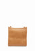 Sac bandouliere Lancel Jour lancel A13172 20 CAMEL