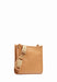 Sac bandouliere Lancel Jour lancel A13172 20 CAMEL