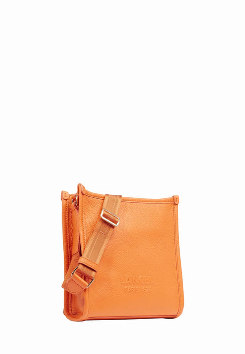 Sac bandouliere Lancel Jour lancel A13172 82 ORANGE