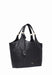 Lancel Sac bandouliere Jour lancel A13235 10 NOIR