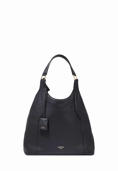 Lancel Sac bandouliere Jour lancel A13235 10 NOIR