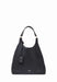 Lancel Sac bandouliere Jour lancel A13235 10 NOIR