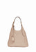 Lancel Sac bandouliere Jour lancel J5 CAPPUCINO