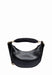 Lancel Sac bandouliere Origami A13313 10 NOIR