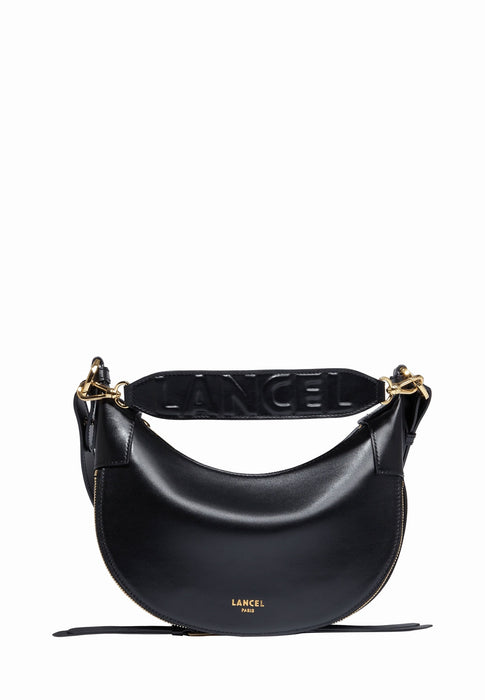 Sac Lancel Origami A13313 10 NOIR