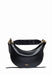 Sac Lancel Origami A13313 10 NOIR