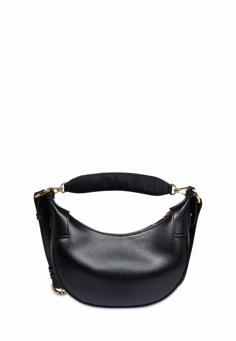 Sac Lancel Origami A13313 10 NOIR