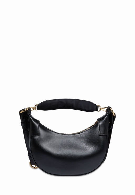 Sac Lancel Origami A13313 10 NOIR