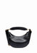 Sac Lancel Origami A13313 10 NOIR