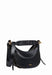 Sac Lancel Origami A13313 10 NOIR