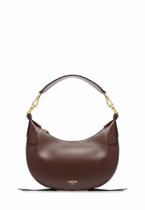 Sac Lancel Origami 3q noix de coco 3Q NOIX DE COCO