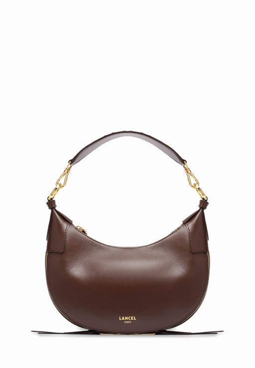 Sac Lancel Origami 3q noix de coco 3Q NOIX DE COCO