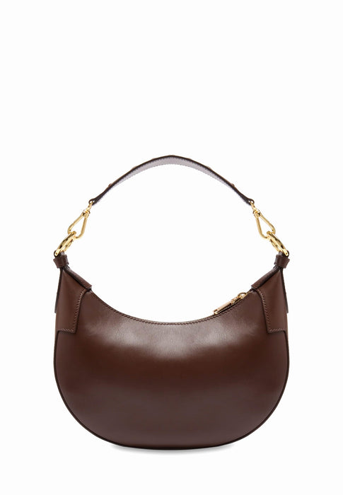 Sac Lancel Origami 3q noix de coco 3Q NOIX DE COCO