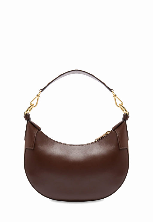 Sac Lancel Origami 3q noix de coco 3Q NOIX DE COCO