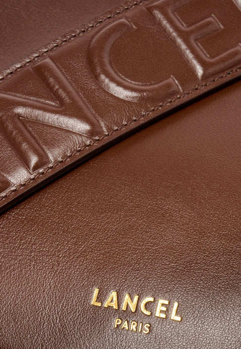 Sac Lancel Origami 3q noix de coco 3Q NOIX DE COCO