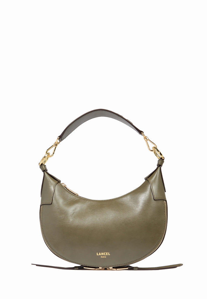 Sacs Lancel Sac De Marque Italienne Les Sacs Lancel Shop