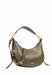 Sac Lancel Origami Yy kaki fonce YY KAKI FONCE