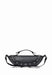 Lancel Sac bandouliere Origami A13379 10 noir 10 NOIR