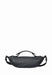 Lancel Sac bandouliere Origami A13379 10 noir 10 NOIR